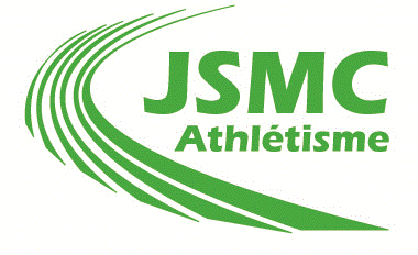 JSMC