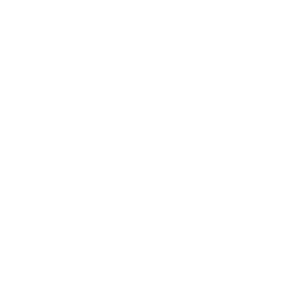 JSMC